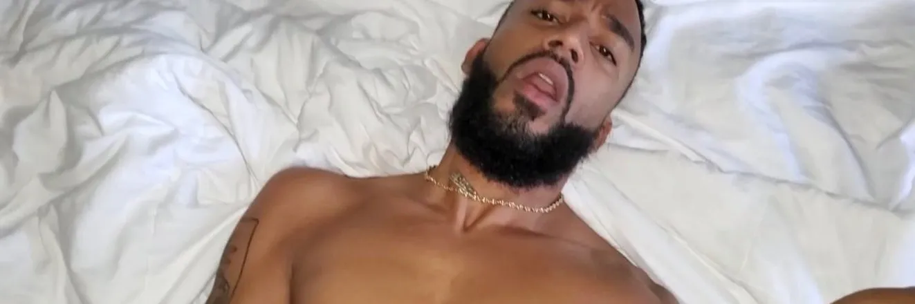 OnlyFans cuenta moneyy_matt header 2