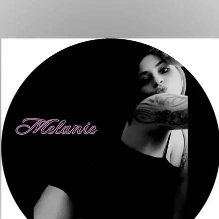 OnlyFans cuenta melanie95lg header 2