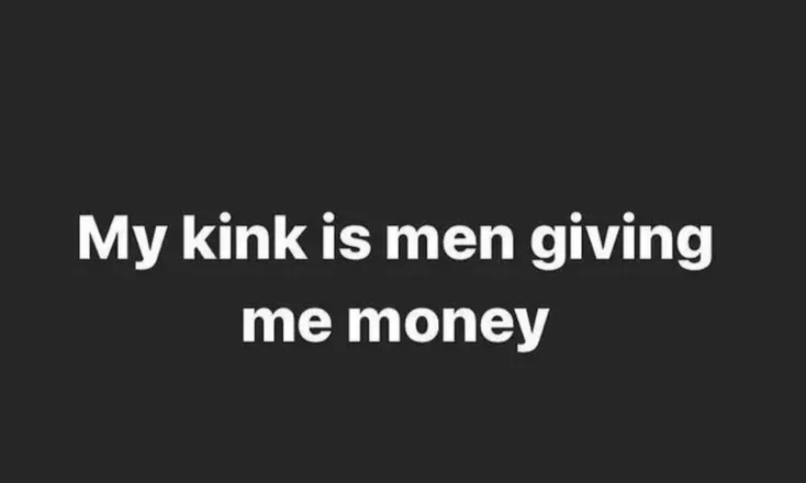 OnlyFans account  xoxomaciii header 2