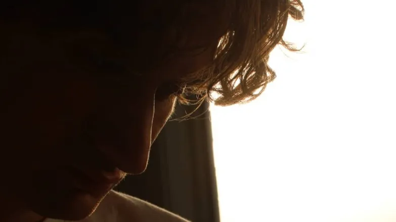 OnlyFans cuenta acestroker header 2