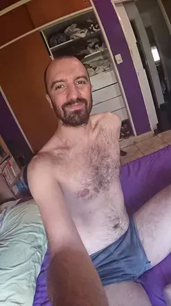 OnlyFans cuenta wachople avatar 1