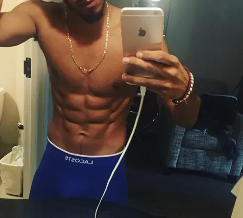 OnlyFans cuenta hierken avatar 1