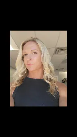 OnlyFans cuenta christinaclary header 2