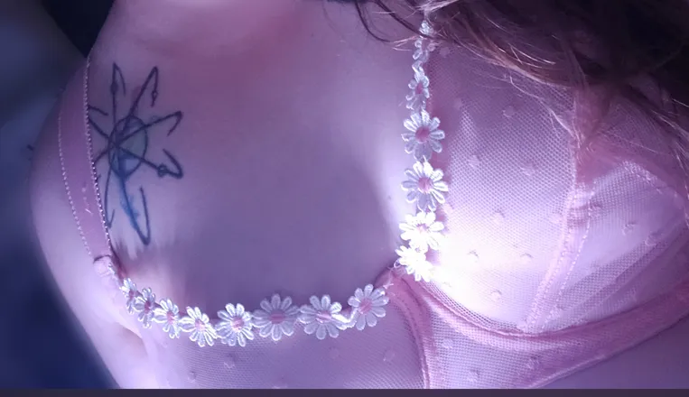 OnlyFans account  soft_domm header 2