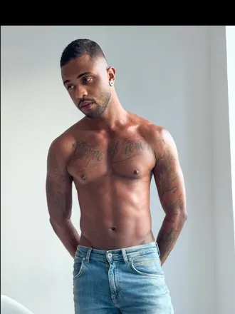 OnlyFans cuenta diegoferrazbr avatar 1
