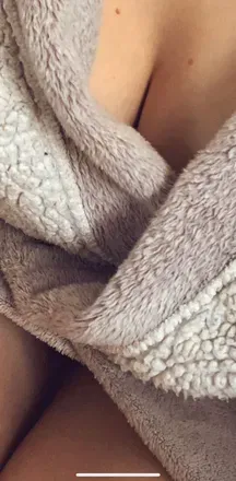 OnlyFans cuenta sexybitch2366 avatar 1