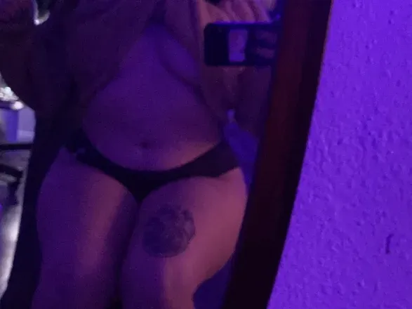 OnlyFans cuenta purgat0ryacc avatar 1