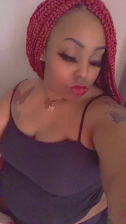 OnlyFans cuenta ladiicarmel avatar 1