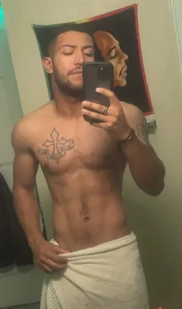 OnlyFans de complexiv