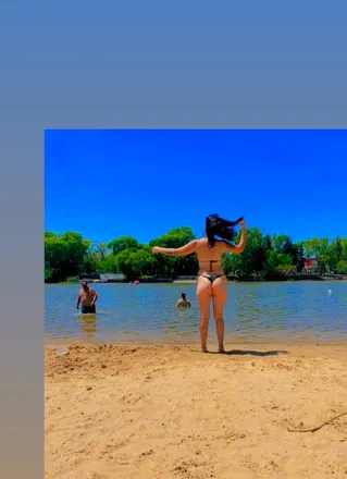 OnlyFans cuenta karenmarina header 2