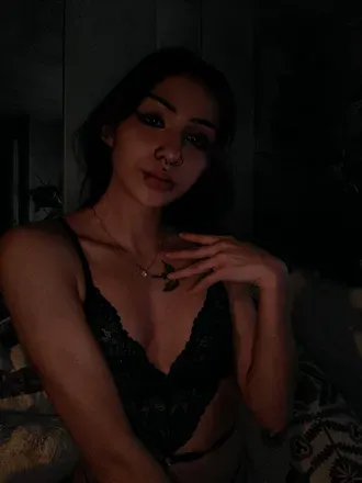 OnlyFans cuenta purpleismyname avatar 1
