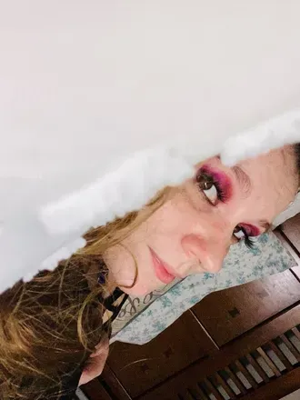 OnlyFans cuenta shawnarene avatar 1