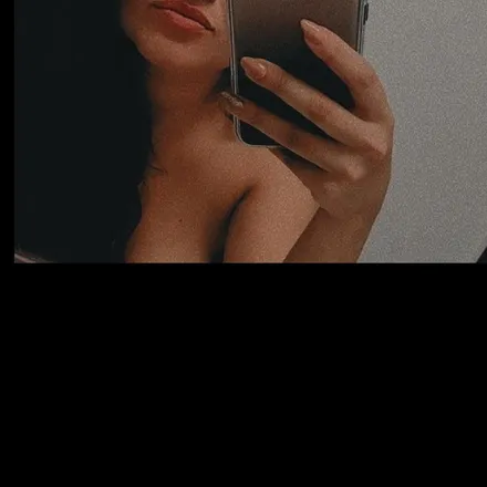 OnlyFans cuenta bycloii header 2