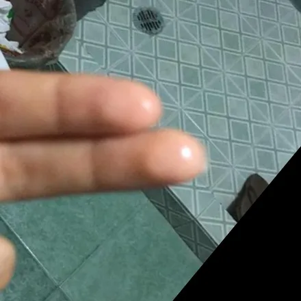 OnlyFans cuenta ximenayvalentin header 2