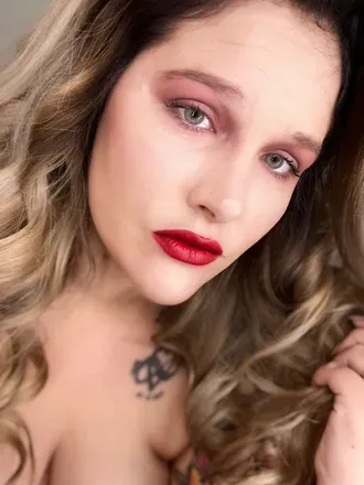 OnlyFans cuenta gumdropcandice header 2