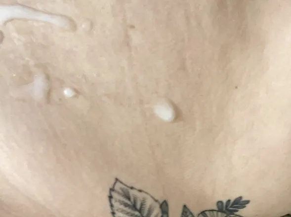 OnlyFans account  summersluv header 1