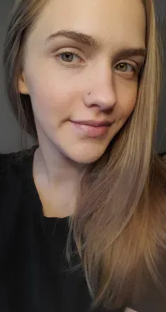 OnlyFans cuenta hotlilmama95 avatar 1