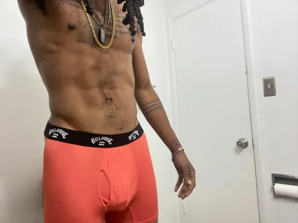 OnlyFans account  thotmode avatar 1