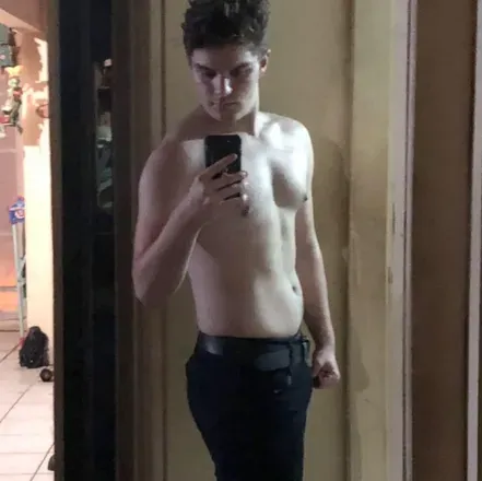 OnlyFans account  arnoldzonneveld avatar 1