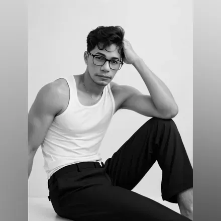 OnlyFans cuenta oanjofatal avatar 1
