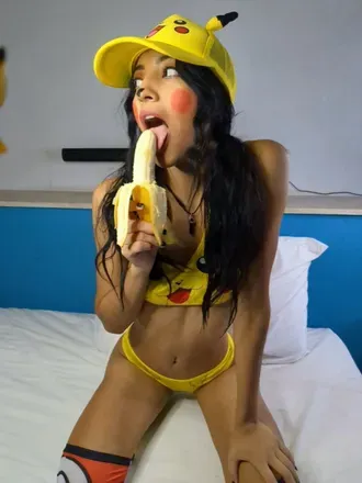 OnlyFans cuenta majuuu_xxx avatar 1