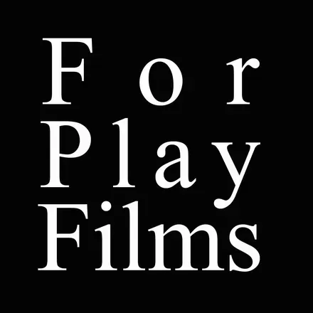OnlyFans cuenta forplayfilms avatar 1