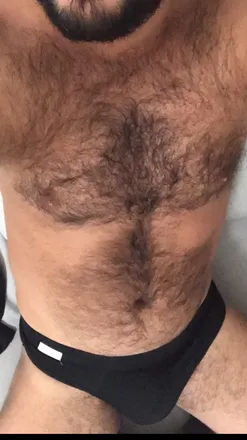 OnlyFans cuenta daiez4bear header 2