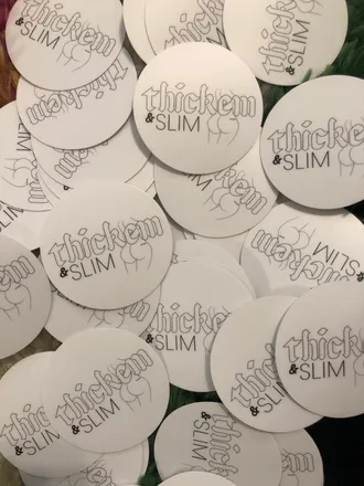 OnlyFans cuenta thickemxslim header 2