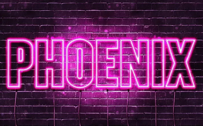 OnlyFans cuenta phoenixmilanoxo header 2