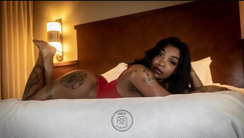 OnlyFans cuenta karmasworld4l header 2