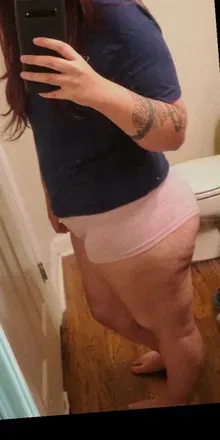 OnlyFans cuenta ashleymkaig avatar 1