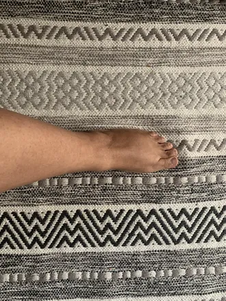 OnlyFans cuenta honeybee360 header 2