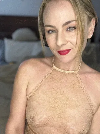 OnlyFans cuenta ooomega avatar 1
