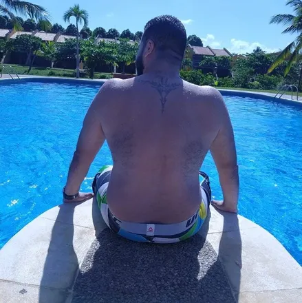 OnlyFans cuenta papijuan12223 header 2