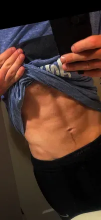 OnlyFans cuenta skimaskddd header 2