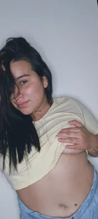 OnlyFans cuenta stefany1701 avatar 1