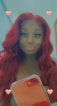 OnlyFans cuenta sariahthedoll avatar 1