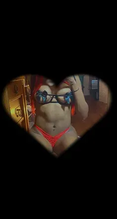 OnlyFans cuenta saucydracxx avatar 1
