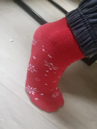 OnlyFans cuenta cutestsmalfeet header 2