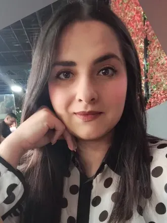 OnlyFans cuenta andrygirl avatar 1