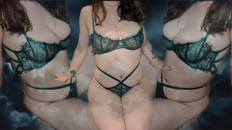 OnlyFans cuenta tastytaylor99 header 2