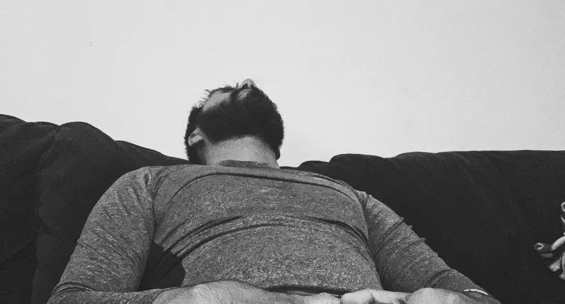 OnlyFans cuenta elpapijuanch0 header 2