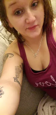 OnlyFans cuenta justcallmejade2012 avatar 1