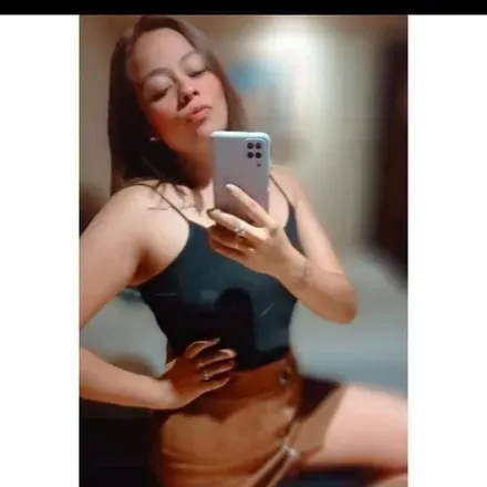 OnlyFans cuenta u246444638 avatar 1