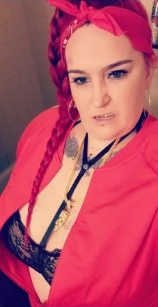 OnlyFans cuenta passion41 header 2