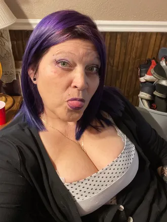 OnlyFans cuenta u212306033 header 2