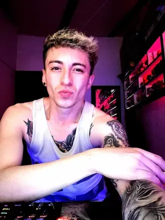 OnlyFans cuenta fexcito avatar 1