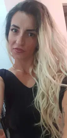OnlyFans cuenta u209576652 avatar 1