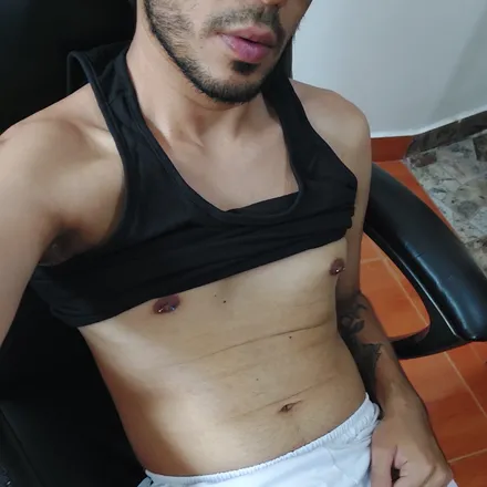 OnlyFans cuenta cardonap041 header 2