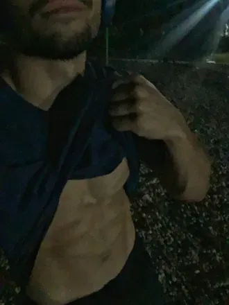OnlyFans cuenta mr.smash46 avatar 1